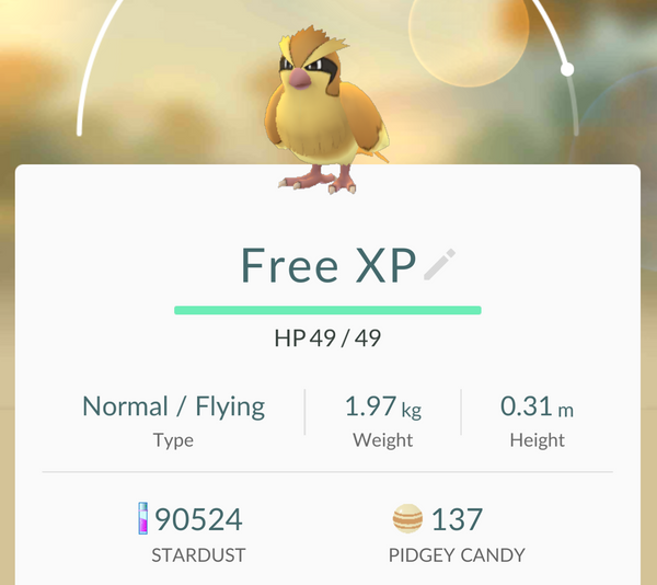 How to Power Level 51,800XP+ in 30 minutes