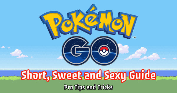 Pro Tips and Tricks