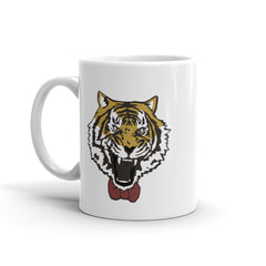 Plisetsky Kitten Mug - Nerd Tease