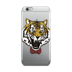 Plisetsky Kitten Phone Case iPhone 5/5S - Nerd Tease