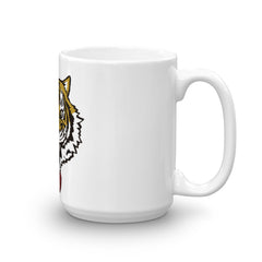 Plisetsky Kitten Mug - Nerd Tease