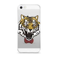 Plisetsky Kitten Phone Case iPhone 5/5S - Nerd Tease