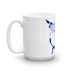 Mystical Mug - Nerd Tease