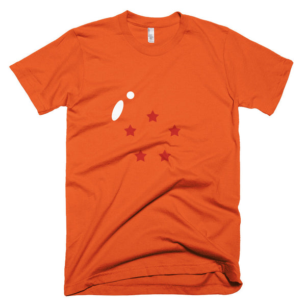 1 Wish Unisex T-Shirt