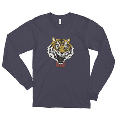 Plisetsky Kitten Long Sleeve Unisex Shirt - Nerd Tease