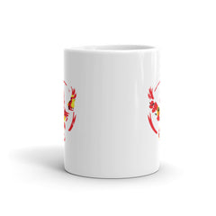 PokeValor Mug - Nerd Tease