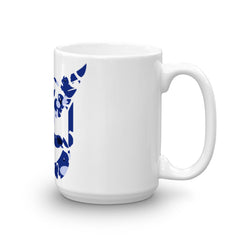 Mystical Mug - Nerd Tease