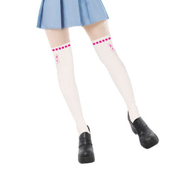 Little Rabbit Tights - Nerd Tease