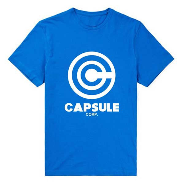 Corporate Styling T-shirt