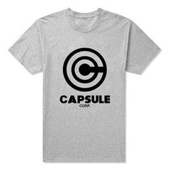 Corporate Styling T-shirt - Nerd Tease