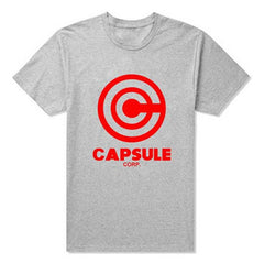 Corporate Styling T-shirt - Nerd Tease